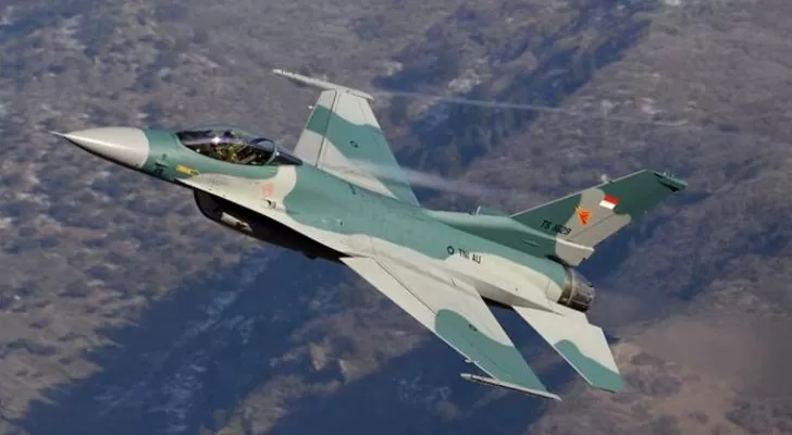 مدار الساعة,أخبار خفيفة ومنوعة,مواقع التواصل الاجتماعي