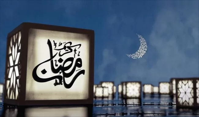 مدار الساعة,أخبار الأردن,اخبار الاردن,وزير الثقافة