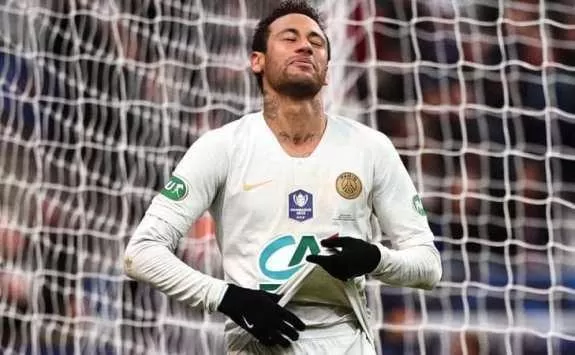 مدار الساعة,أخبار رياضية,الاتحاد الأوروبي,مواقع التواصل الاجتماعي