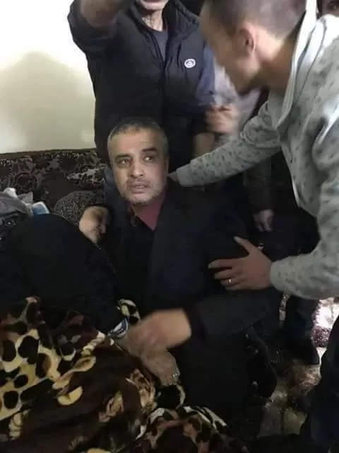 مدار الساعة,Video,فيديو,أخبار الأردن,اخبار الاردن