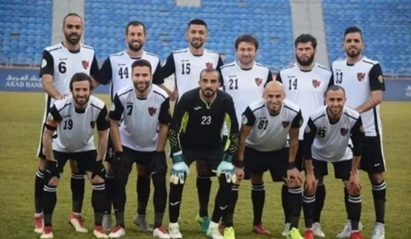 مدار الساعة,مقالات