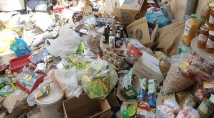 مدار الساعة,أخبار الأردن,اخبار الاردن