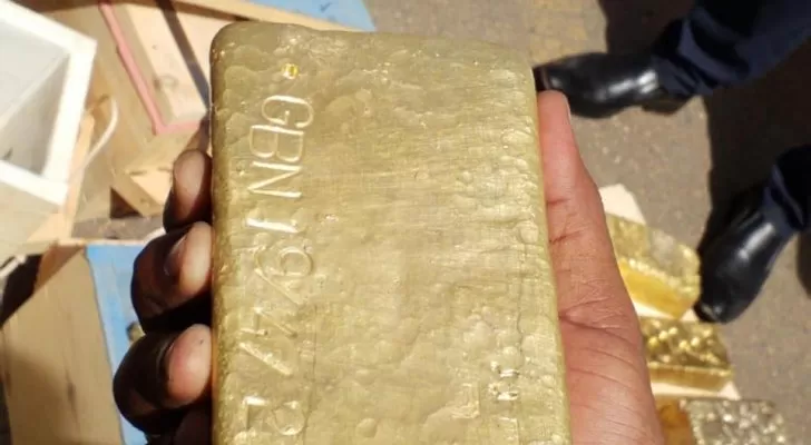 مدار الساعة,أخبار عربية ودولية