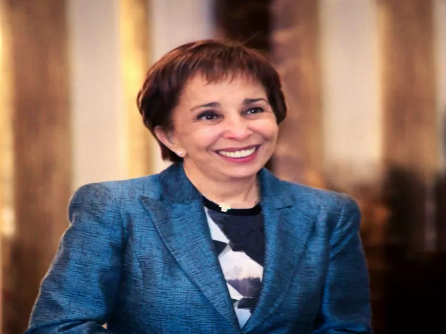 مدار الساعة,أخبار الأردن,اخبار الاردن,بسمة بنت طلال,الأمم المتحدة,التنمية المستدامة