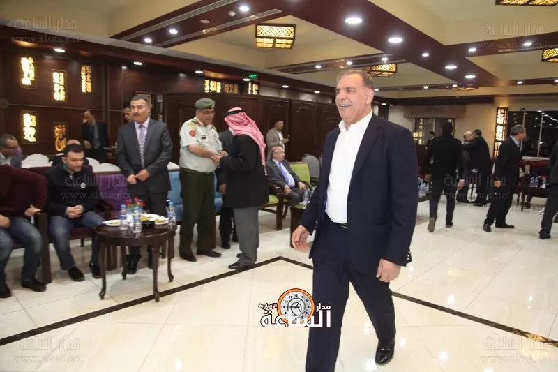 مدار الساعة,أخبار الأردن,اخبار الاردن,وزير الصحة,وزارة الصحة