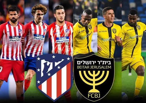 مدار الساعة,أخبار رياضية,الأمم المتحدة,كأس العالم