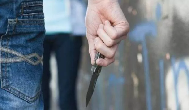 مدار الساعة,أخبار الأردن,اخبار الاردن,مستشفى البشير