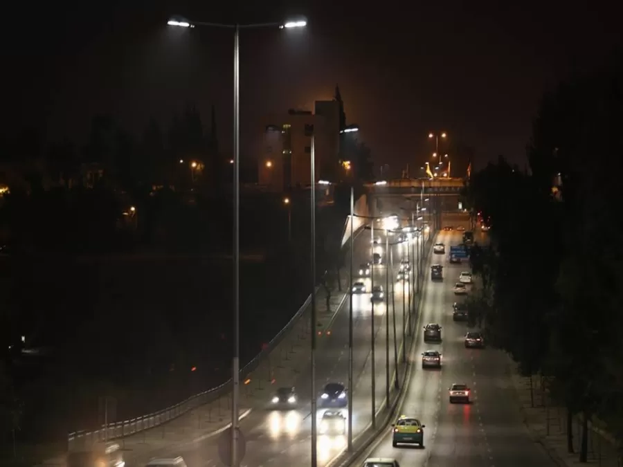 مدار الساعة,أخبار اقتصادية,وزيرة الطاقة والثروة المعدنية,وزارة الطاقة والثروة المعدنية,دائرة العطاءات الحكومية,وزارة الطاقة,شركة توزيع الكهرباء