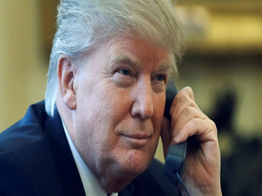 مدار الساعة,أخبار عربية ودولية