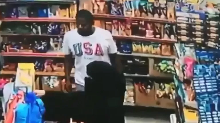 مدار الساعة,Video,فيديو,أخبار عربية ودولية,المملكة العربية السعودية,النيابة العامة,مواقع التواصل الاجتماعي