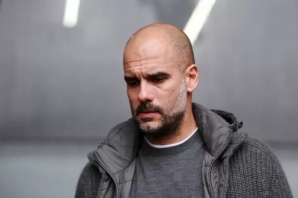 مدار الساعة,أخبار رياضية