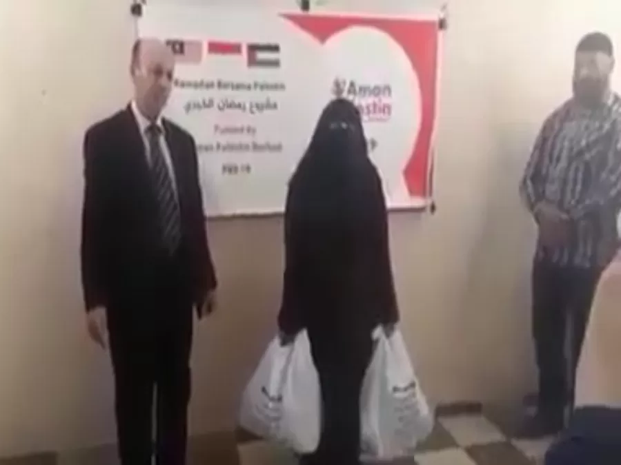 مدار الساعة,أخبار الأردن,اخبار الاردن,وزارة التنمية الاجتماعية,التنمية الاجتماعية