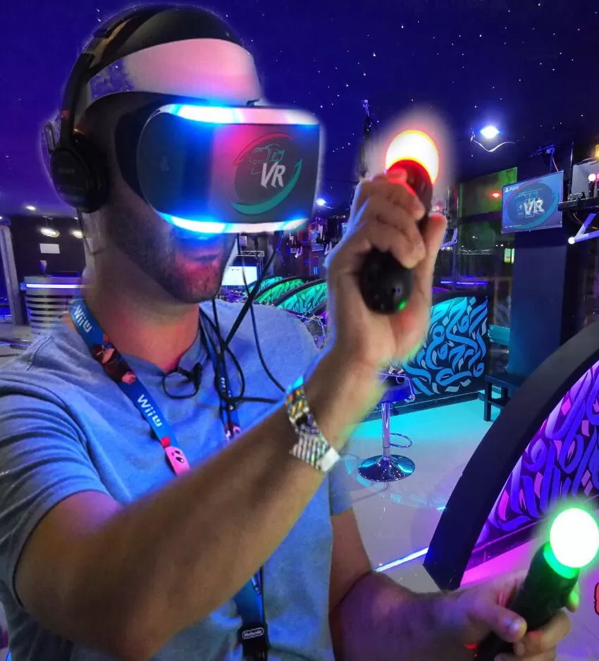 مدار الساعة,Video,فيديو,أخبار المجتمع الأردني