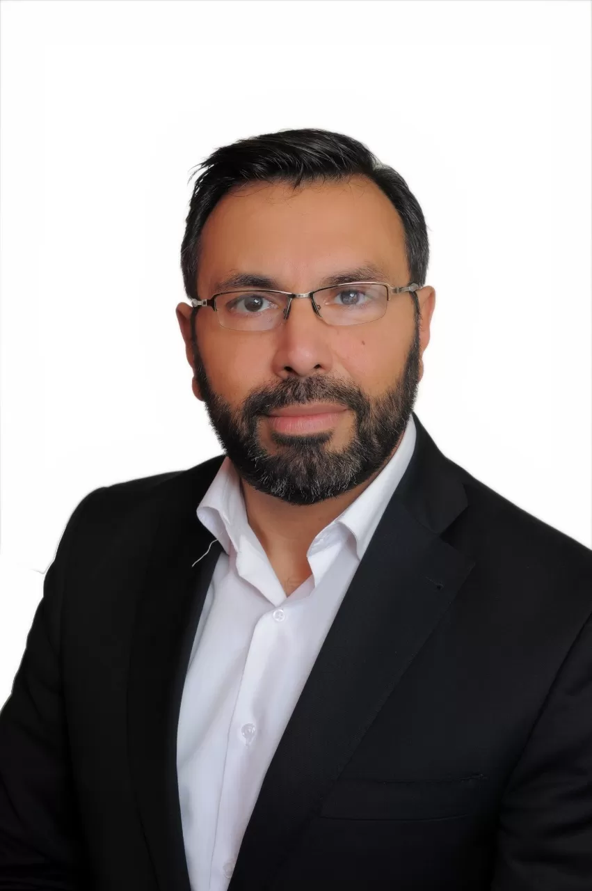 مدار الساعة,مقالات,مجلس النواب