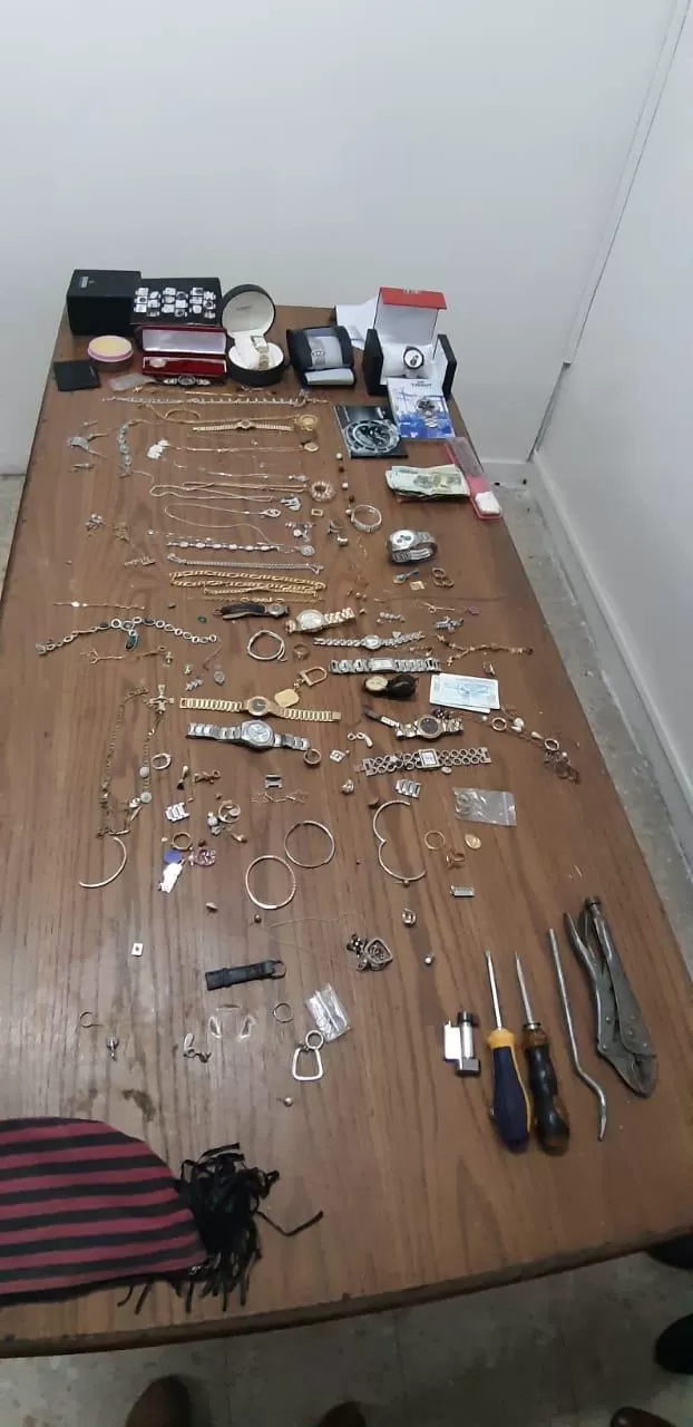 مدار الساعة,أخبار الأردن,اخبار الاردن,مديرية الأمن العام,الأمن العام