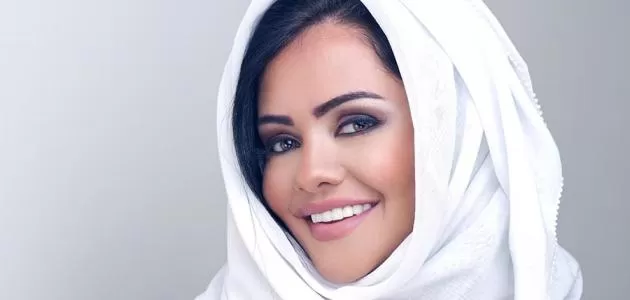 مدار الساعة,أخبار الأسرة
