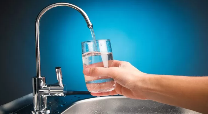 مدار الساعة,أخبار خفيفة ومنوعة