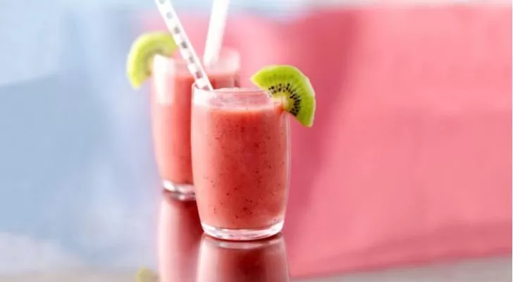 مدار الساعة,أخبار خفيفة ومنوعة