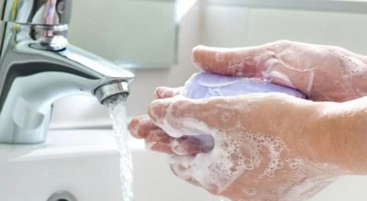 مدار الساعة,أخبار خفيفة ومنوعة