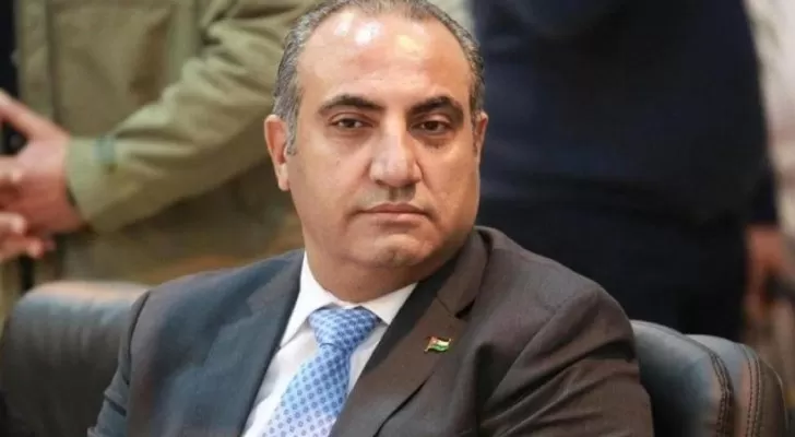 مدار الساعة,أخبار الأردن,اخبار الاردن,أمانة عمان