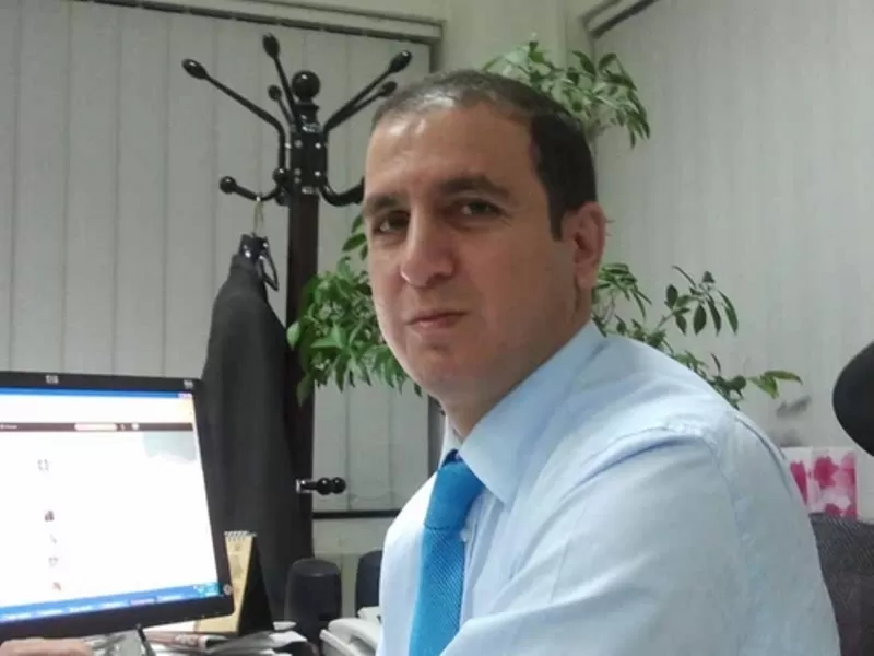 مدار الساعة,أخبار الأردن,اخبار الاردن