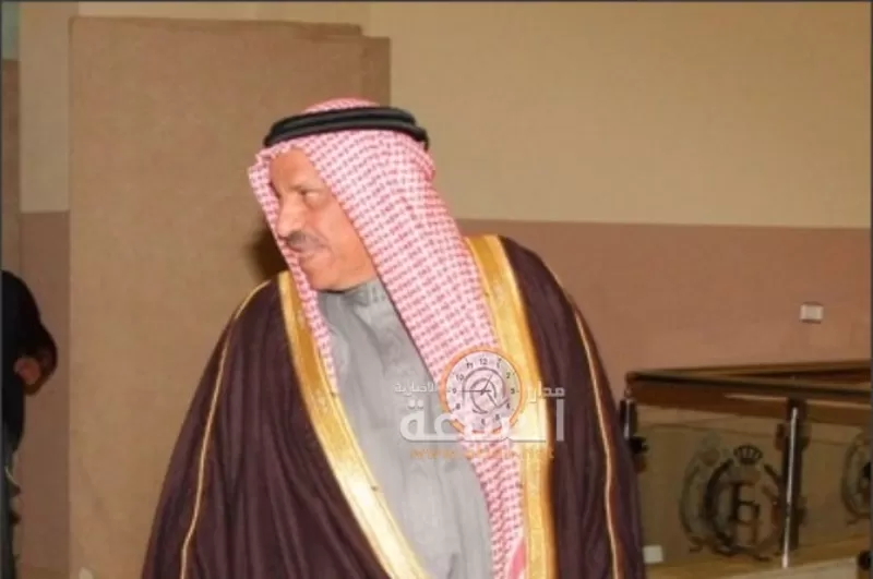 مدار الساعة,أخبار الأردن,اخبار الاردن,وزير الداخلية