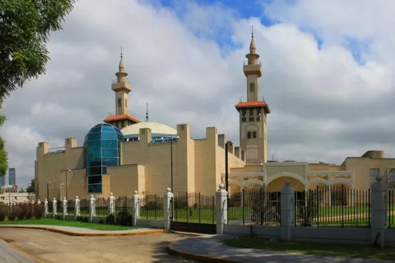 مدار الساعة,أخبار خفيفة ومنوعة