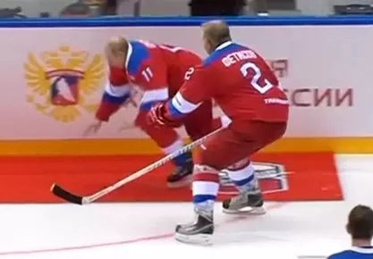 مدار الساعة,Video,فيديو,أخبار رياضية