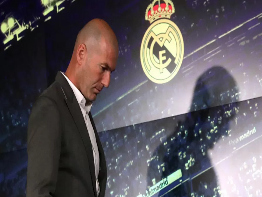 مدار الساعة,أخبار رياضية