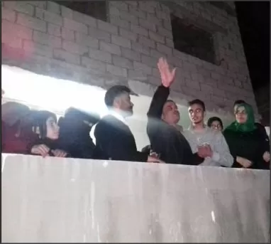 مدار الساعة,Video,فيديو,أخبار الأردن,اخبار الاردن,القوات المسلحة