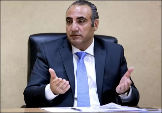 مدار الساعة,أخبار الأردن,اخبار الاردن,بنك تنمية المدن والقرى,أمانة عمان,وزارة البيئة