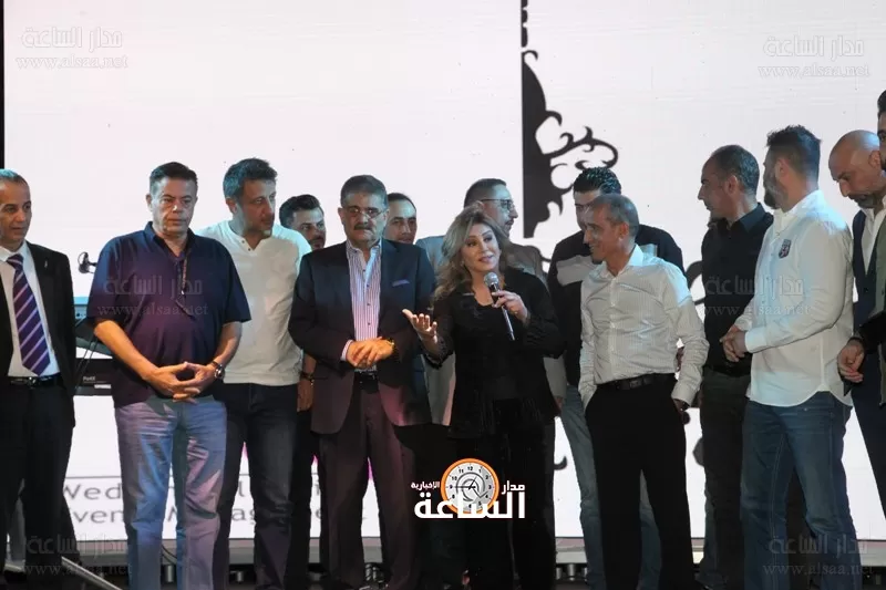 مدار الساعة,أخبار المجتمع الأردني,البحر الميت