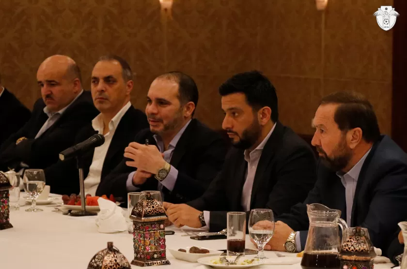 مدار الساعة,أخبار رياضية,تصفيات كأس العالم,المنتخب الوطني,كأس العالم