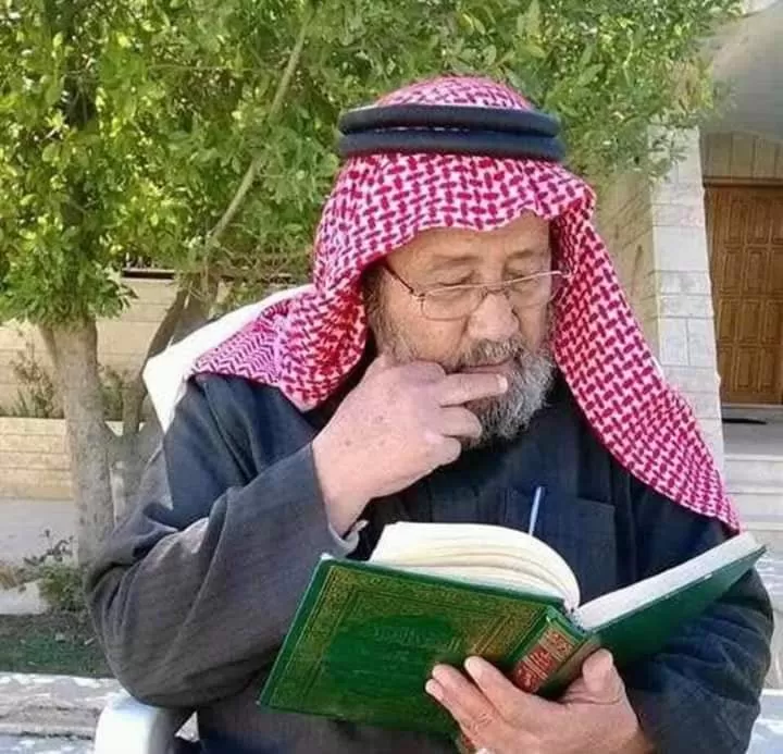 مدار الساعة,مقالات