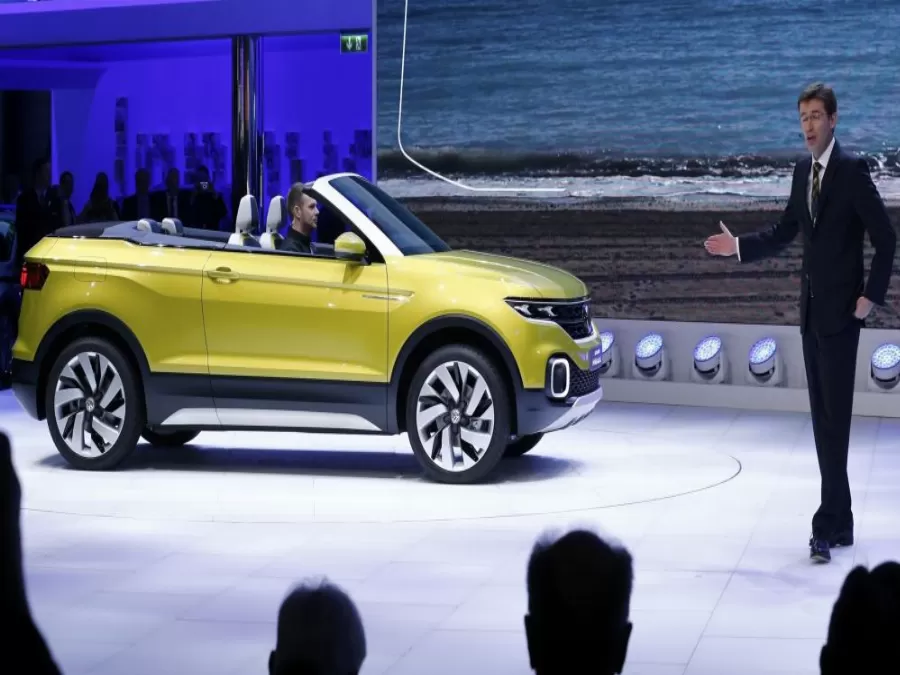 مدار الساعة,أخبار اقتصادية