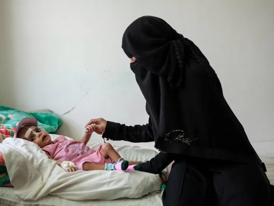 مدار الساعة,أخبار عربية ودولية,وزارة الصحة