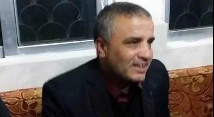 مدار الساعة,Video,فيديو,أخبار الأردن,اخبار الاردن