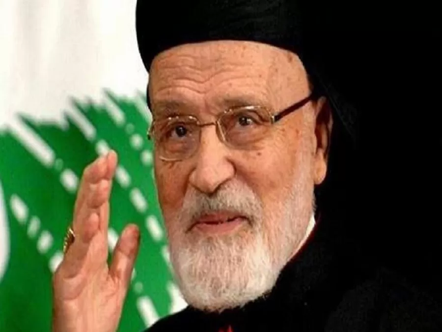 مدار الساعة,أخبار عربية ودولية