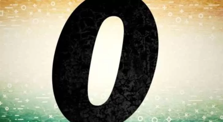 مدار الساعة,أخبار خفيفة ومنوعة