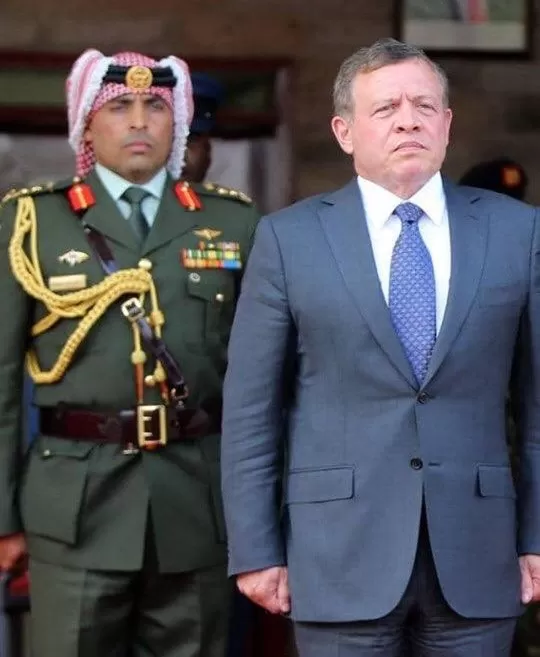 مدار الساعة,أخبار الأردن,اخبار الاردن