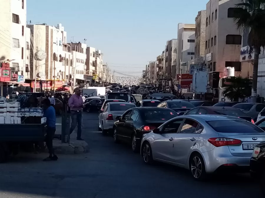 مدار الساعة,أخبار الأردن,اخبار الاردن,أمانة عمان