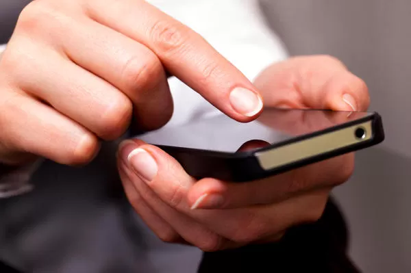 مدار الساعة,أخبار الأردن,اخبار الاردن