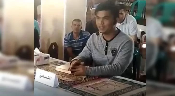مدار الساعة,أخبار الأردن,اخبار الاردن,مواقع التواصل الاجتماعي