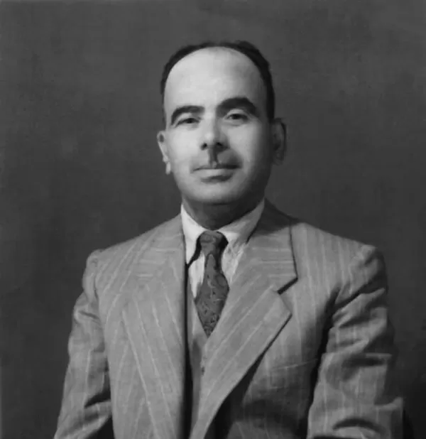 مدار الساعة,أخبار الأردن,اخبار الاردن,رئيس الوزراء