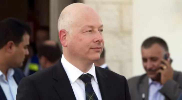 مدار الساعة,أخبار عربية ودولية,عيد الفطر