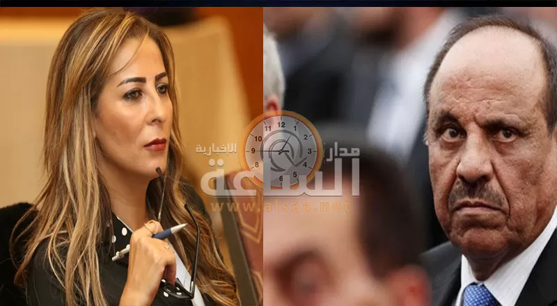 مدار الساعة,أخبار الأردن,اخبار الاردن