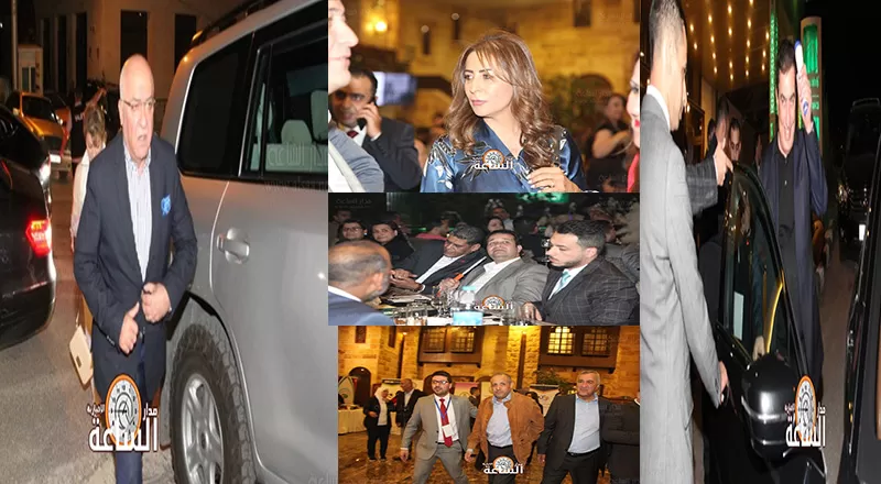 مدار الساعة,أخبار المجتمع الأردني