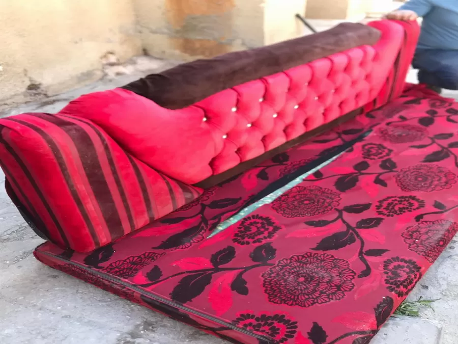 مدار الساعة,أخبار الأردن,اخبار الاردن,مديرية الأمن العام,الأمن العام