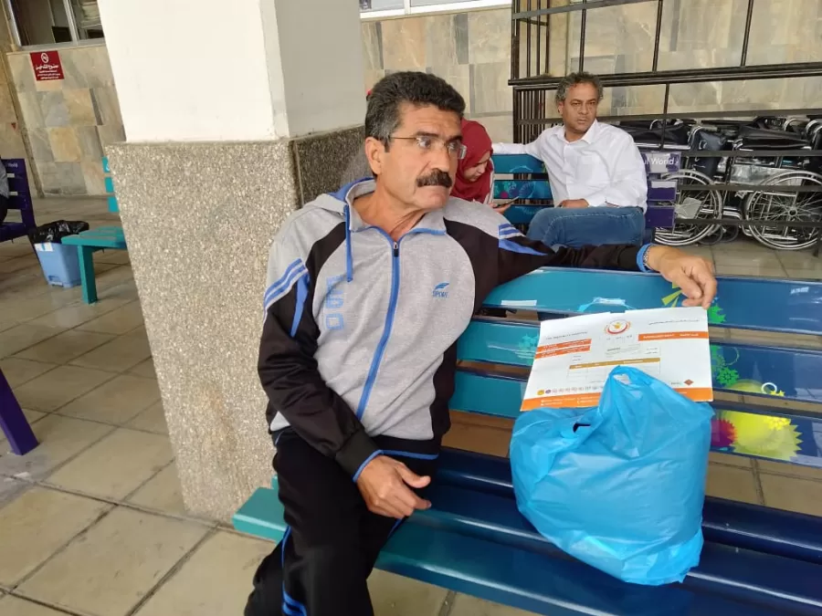 مدار الساعة,أخبار الأردن,اخبار الاردن,مستشفى الجامعة الأردنية