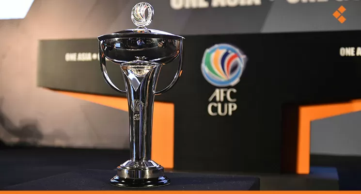 مدار الساعة,أخبار رياضية,الملك عبدالله الثاني